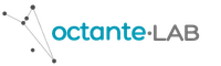 Octante Lab