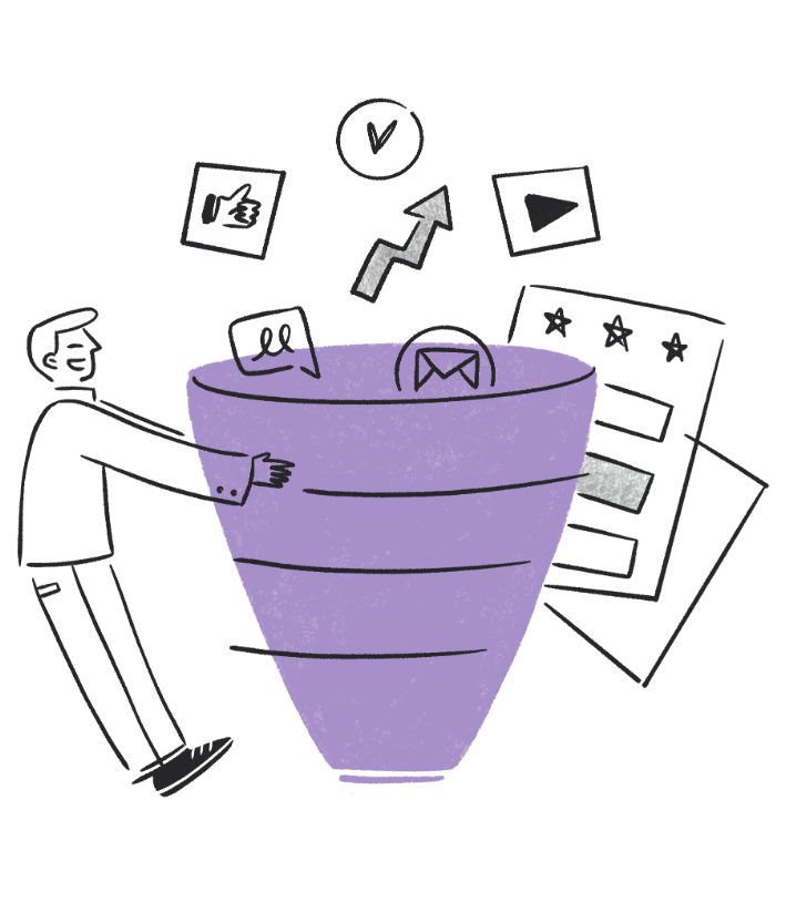 Sab&eacute;s cu&aacute;nto vendiste. Te decimos por qu&eacute; no vendiste m&aacute;s