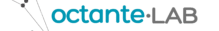 Octante Lab