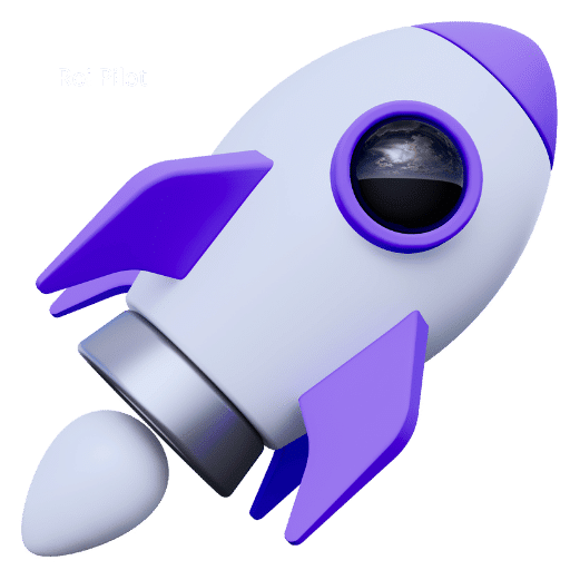 Analítica para Ecommerce